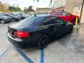 2011 Black /Black BMW 3-Series 328 (WBAKE5C55BE) with an 3.0L L6 DOHC 24V engine, Automatic transmission, located at 30 S. Berkeley Avenue, Pasadena, CA, 91107, (626) 248-7567, 34.145447, -118.109398 - 2011 BMW 328i Sedan – Buy Here Pay Here Financing Available in Pasadena, CA VIN: WBAKE5C55BE755405 Looking for a 2011 BMW 328i for sale in Pasadena, a quality used BMW with in-house financing, or a dealership that offers Buy Here Pay Here financing regardless of credit history? This beautiful - Photo#4